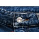 Dsquared239