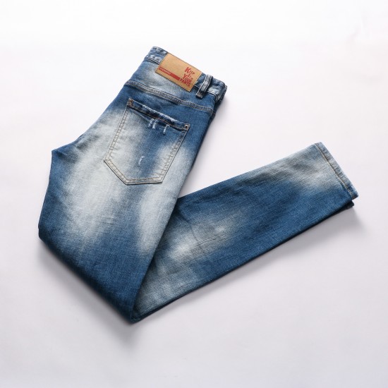 Dsquared239
