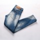 Dsquared239