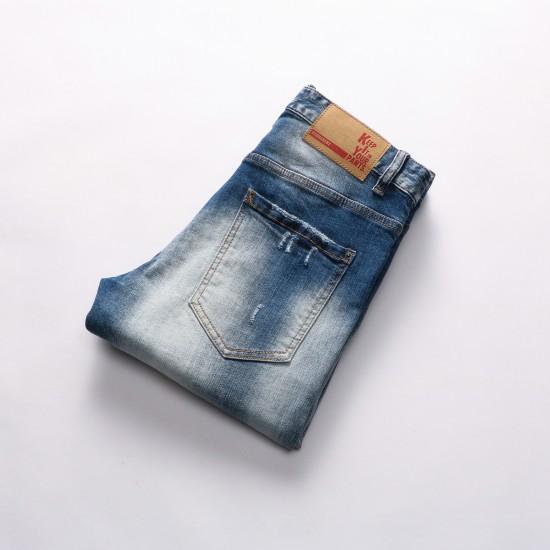 Dsquared239