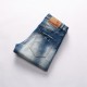 Dsquared239