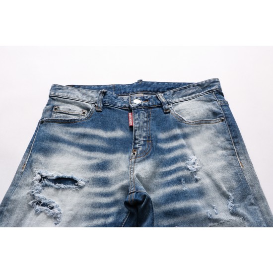 Dsquared239