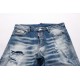 Dsquared239