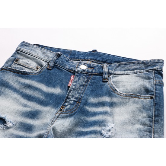 Dsquared239