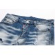 Dsquared239