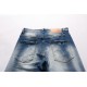 Dsquared239