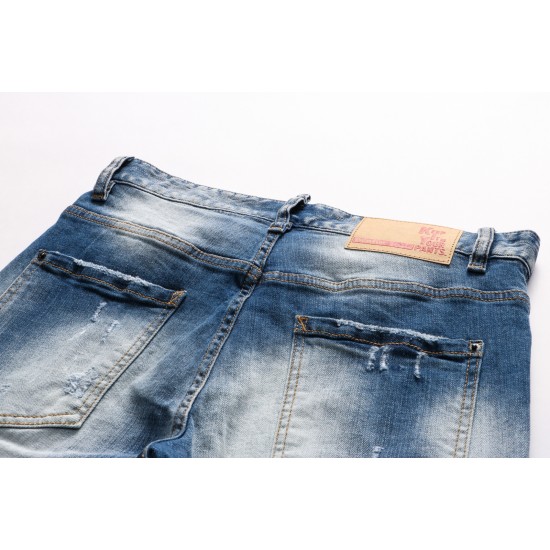 Dsquared239