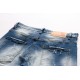 Dsquared239