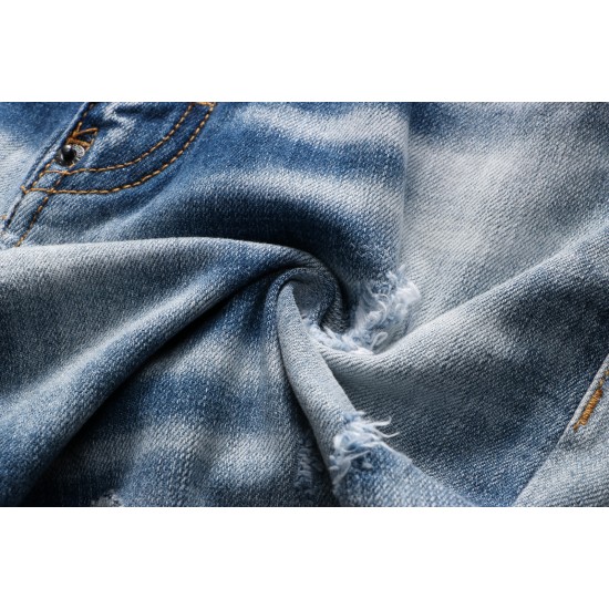 Dsquared239