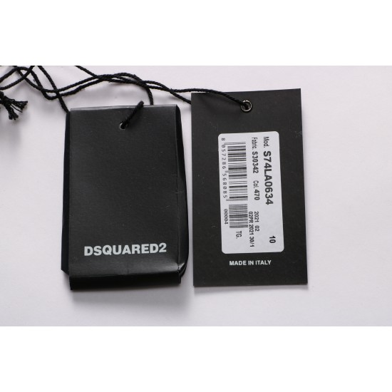 Dsquared239