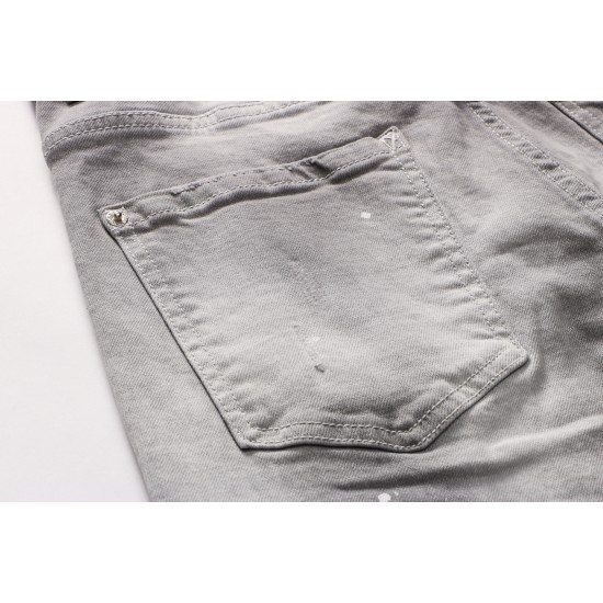 DSQUARED238