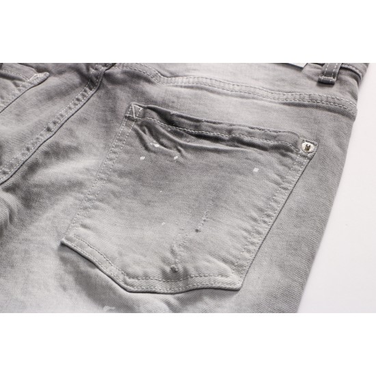 DSQUARED238