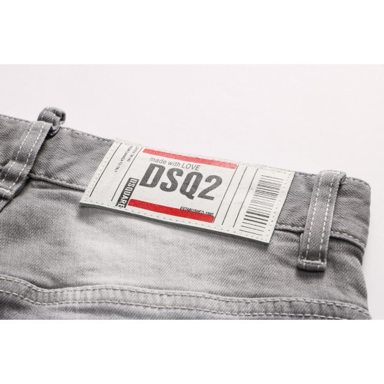 DSQUARED238