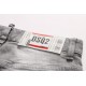 DSQUARED238