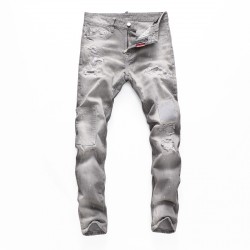 DSQUARED238