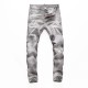 DSQUARED238