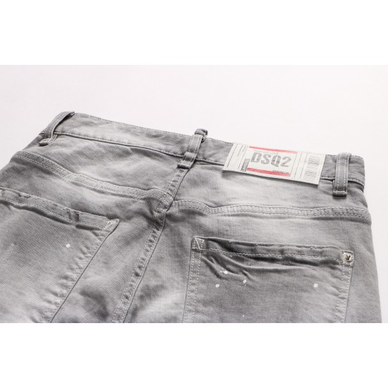 DSQUARED238