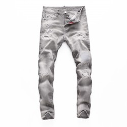 DSQUARED238