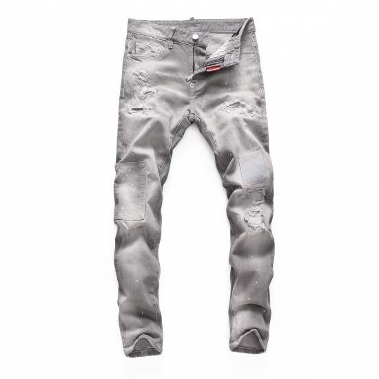 DSQUARED238