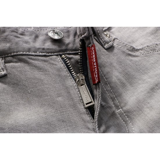 DSQUARED238