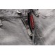 DSQUARED238