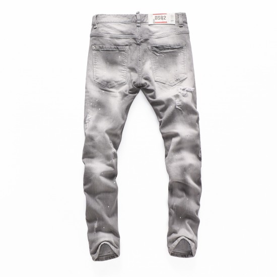 DSQUARED238
