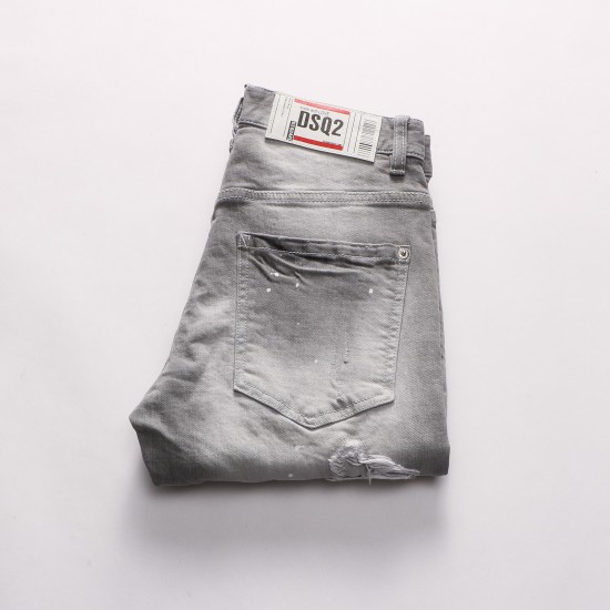 DSQUARED238