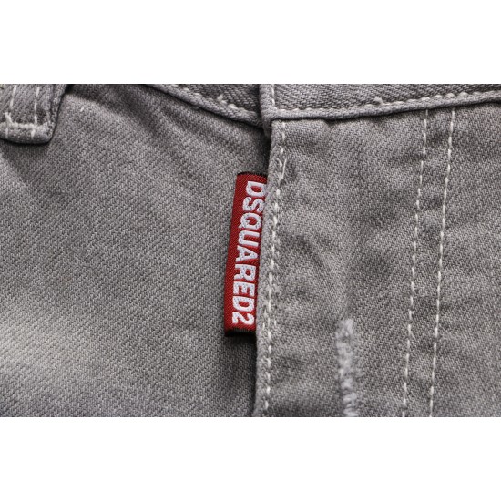 DSQUARED238