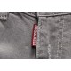 DSQUARED238