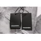 DSQUARED238