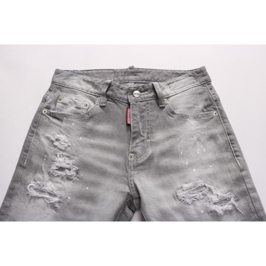 DSQUARED238