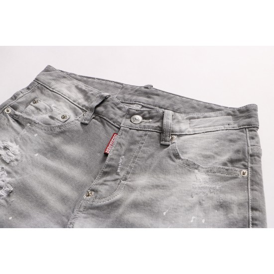 DSQUARED238