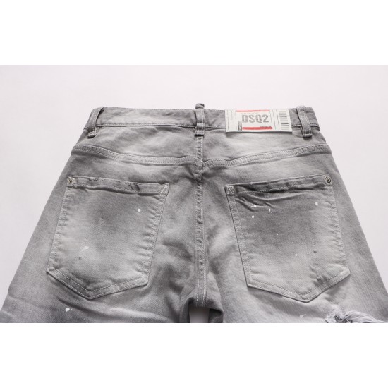DSQUARED238
