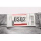 DSQUARED238