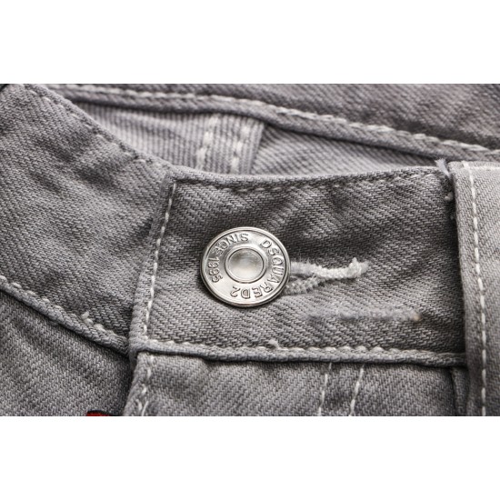DSQUARED238