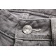 DSQUARED238