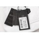 Philipp Plein28