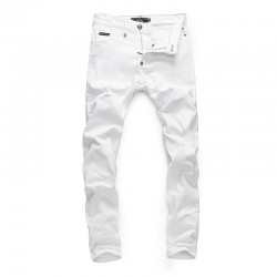 Philipp Plein28