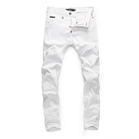 Philipp Plein28
