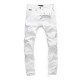 Philipp Plein28