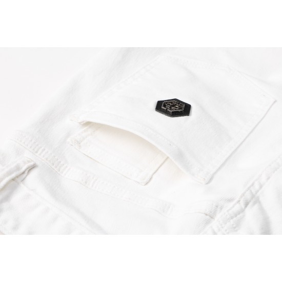 Philipp Plein28