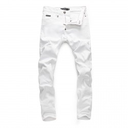 Philipp Plein28