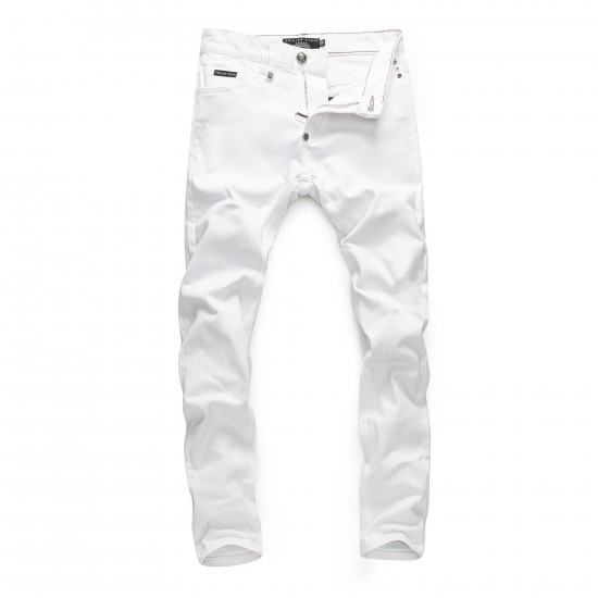 Philipp Plein28