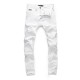 Philipp Plein28