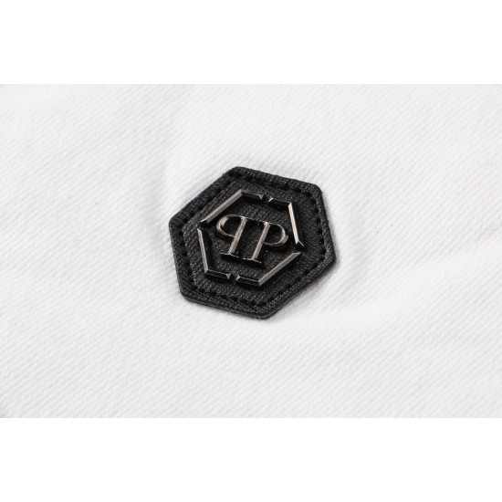Philipp Plein28