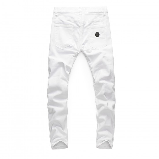 Philipp Plein28