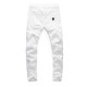 Philipp Plein28