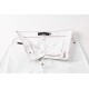 Philipp Plein28