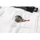 Philipp Plein28