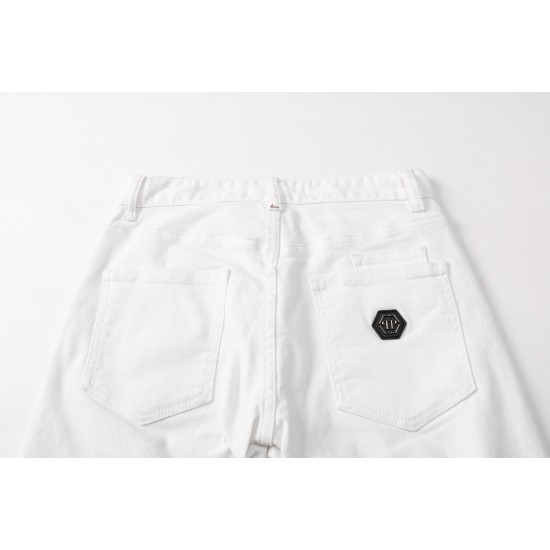 Philipp Plein28